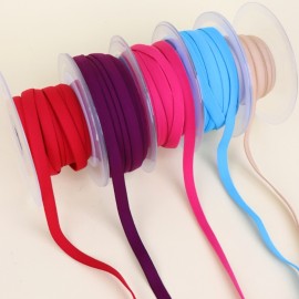 Elastique lingerie 10mm