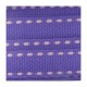 Ruban grosgrain surpiqué