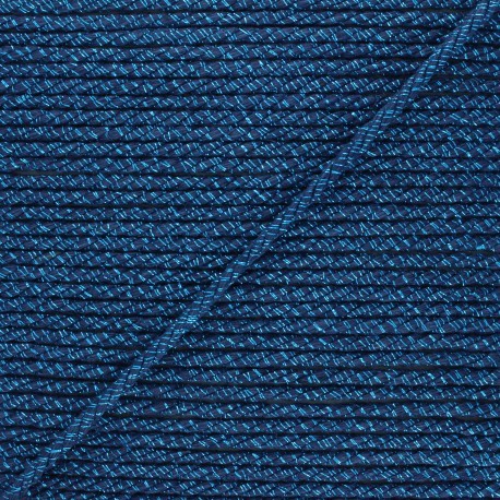 Corde de jute Cora 5 mm