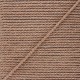 Corde de jute Cora 5 mm