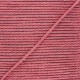 Corde de jute Cora 5 mm