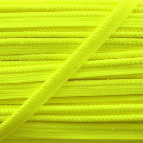 Passepoil tressé Vivo