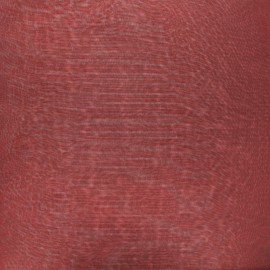 Tissu Organza x 50cm