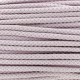 Cordon tressé 7 mm