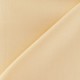 Tissu coton uni x 10cm