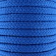Cordon tressé 10 mm