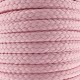 Cordon tressé 10 mm