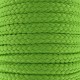 Cordon tressé 10 mm