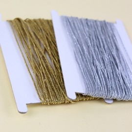 Cordon élastic Spectacle