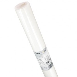 Papier calque pour patron x 10 m