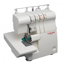 Surjeteuse Singer 14SH644