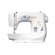 Machine à coudre Singer Mademoiselle 2105