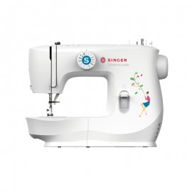 Machine à coudre Singer Mademoiselle 2105