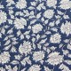 Tissu jacquard Deepsi