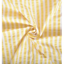 Tissu seersucker Tom