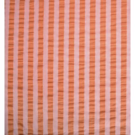 Tissu seersucker Tom
