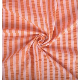 Tissu seersucker Tom