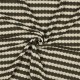 Tissu maille Nolita