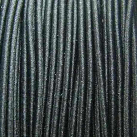 Fil élastique à chapeau 1.5 mm