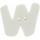 Bouton lettre W