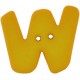 Bouton lettre W