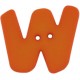 Bouton lettre W