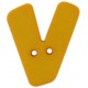 Bouton lettre V