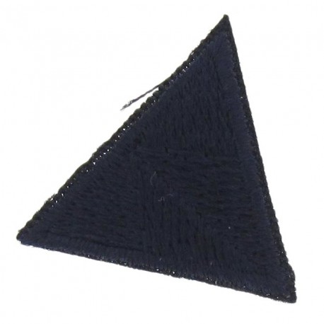 Thermo point d'abeille rose