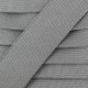 Elastique plat Color