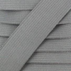 Elastique plat Color