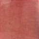 Tissu velours ras Melda Chair x10cm
