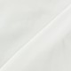 Tissu viscose chemisier vert prairie x 10cm