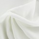 Tissu viscose chemisier vert prairie x 10cm