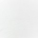 Tissu Crêpe Chemisier blanc cassé x10cm