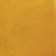 Tissu Daim Texas ocre x 10cm