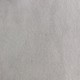 Tissu Daim Texas gris clair x 10cm