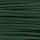 Cordon tressé 7 mm