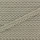 Ruban Dentelle au fuseau 10 mm