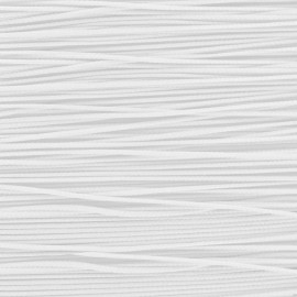 Cordon bijouterie 0,7 mm 