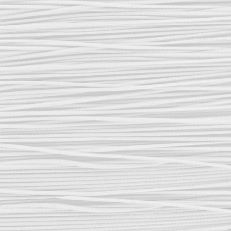Cordon bijouterie 0,7 mm 
