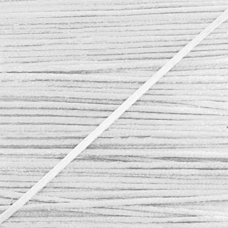 Queue de souris 1,5 mm