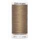 Bobine de Fil pour tout coudre Gutermann 500 m - N°139