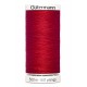 Bobine de Fil pour tout coudre Gutermann 500 m - N°156