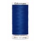 Bobine de Fil pour tout coudre Gutermann 500 m - N°214