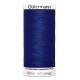 Bobine de Fil pour tout coudre Gutermann 500 m - N°232