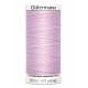 Bobine de Fil pour tout coudre Gutermann 500 m - N°320