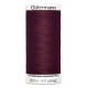 Bobine de Fil pour tout coudre Gutermann 500 m - N°369