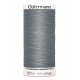 Bobine de Fil pour tout coudre Gutermann 500 m - N°40