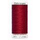 Bobine de Fil pour tout coudre Gutermann 500 m - N°46