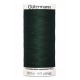 Bobine de Fil pour tout coudre Gutermann 500 m - N°472